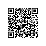 CA0002100R0JE14 QRCode