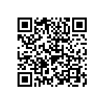 CA0002100R0JE66 QRCode