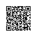 CA0002100R0JS70 QRCode