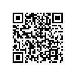 CA000210R00JE66 QRCode