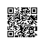 CA0002150R0KE66 QRCode