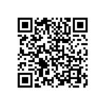 CA000215R00JE66 QRCode