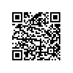 CA00021K500JS70 QRCode