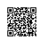 CA00021R000JB14 QRCode