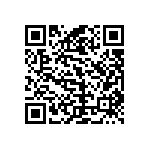 CA00021R000JE66 QRCode