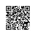 CA00021R000JR05 QRCode