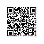 CA00021R000KS73 QRCode