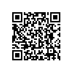 CA00021R300JE05 QRCode