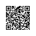 CA00021R500JE66 QRCode