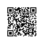 CA0002200R0KB14 QRCode