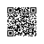 CA000220R00KE66 QRCode