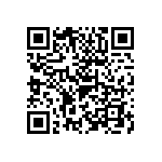 CA0002220R0JE66 QRCode