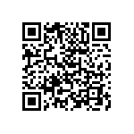 CA000222R00JE14 QRCode