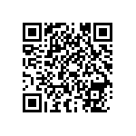 CA00022R000JS70 QRCode