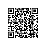 CA00022R200JR05 QRCode