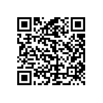 CA00022R700JS73 QRCode