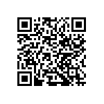 CA0002330R0KE66 QRCode