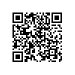 CA000233R00JS70 QRCode