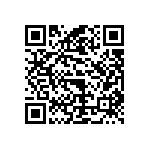 CA000233R00KS70 QRCode