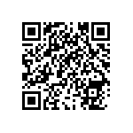 CA000239R00JE05 QRCode