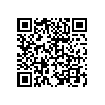 CA000239R00JS73 QRCode