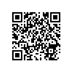 CA0002470R0JE66 QRCode