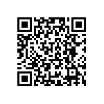 CA0002470R0KB14 QRCode