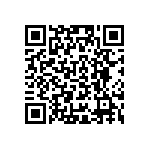 CA000247R00JB14 QRCode