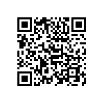 CA00024R700KE66 QRCode