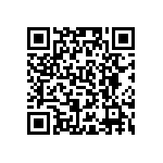 CA000250R00JS70 QRCode