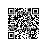 CA0002510R0KE66 QRCode