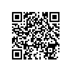 CA0002560R0JB14 QRCode