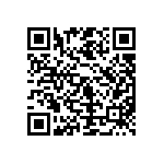 CA000256R00JR64W02 QRCode