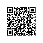 CA00025R100JE66 QRCode