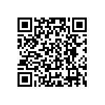 CA00025R100JR05 QRCode