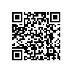 CA0002680R0JR64 QRCode