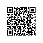 CA0002680R0JS70 QRCode