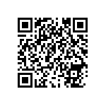 CA000268R00JE05 QRCode