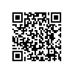 CA00026R200KE66 QRCode