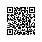 CA0002750R0KE66 QRCode