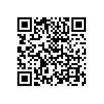 CA000282R00JE70 QRCode