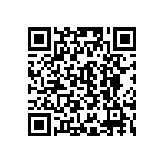 CA0002910R0KE05 QRCode