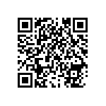 CA0002R1000JE66 QRCode