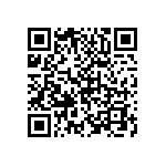 CA0002R1200JE66 QRCode