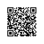 CA0002R1200KE66 QRCode