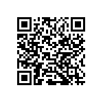 CA0002R1200KS73 QRCode