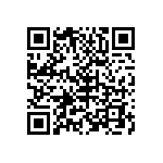 CA0002R3300JE05 QRCode