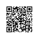 CA0002R3300JS73 QRCode