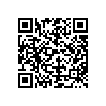 CA0002R3900JR64W02 QRCode