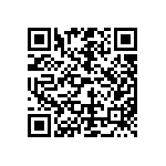 CA0002R3900JS70W02 QRCode